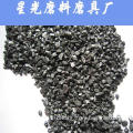 Good Performace 98% Fixed Carbon Carburant/Carbon Additives/Calcined Anthracite Coal (XG-J-2)